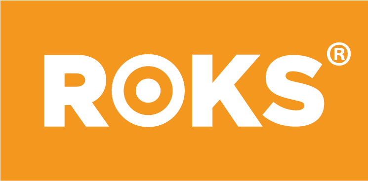 ROKS Method