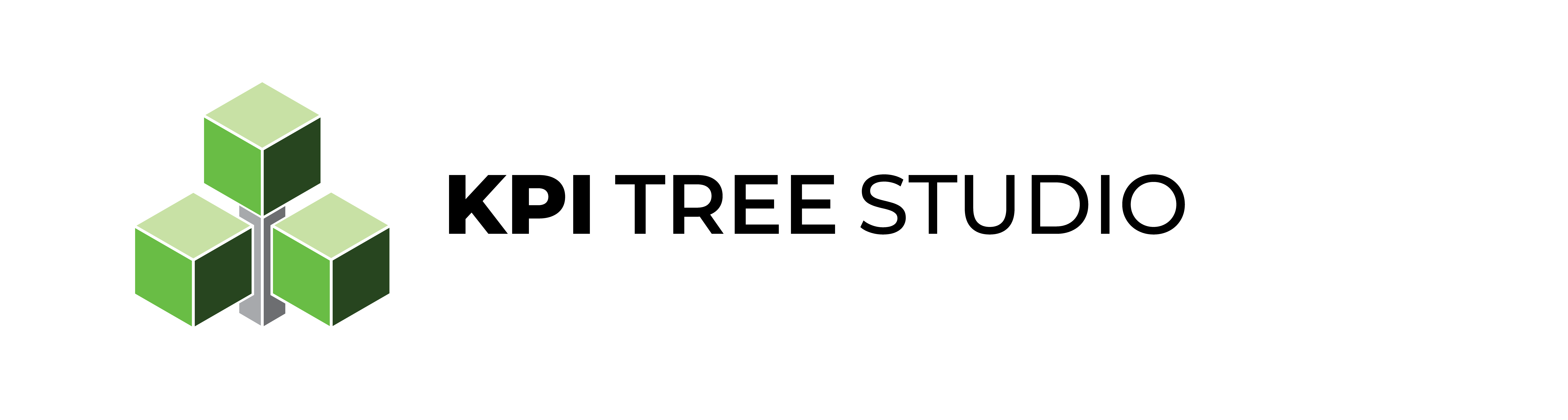 KPI Tree Software | Create Professional KPI Trees & Templates | KPI ...